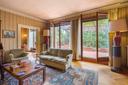Splendido attico con terrazzo al piano di circa 55 mq, in vendita, Milano | Sotheby’s Realty Italy - 6
