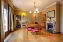 Splendido attico con terrazzo al piano di circa 55 mq, in vendita, Milano | Sotheby’s Realty Italy - 3