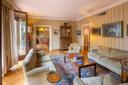 Splendido attico con terrazzo al piano di circa 55 mq, in vendita, Milano | Sotheby’s Realty Italy - 5