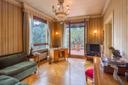 Splendido attico con terrazzo al piano di circa 55 mq, in vendita, Milano | Sotheby’s Realty Italy - 9