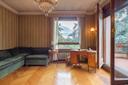Splendido attico con terrazzo al piano di circa 55 mq, in vendita, Milano | Sotheby’s Realty Italy - 12
