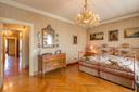 Splendido attico con terrazzo al piano di circa 55 mq, in vendita, Milano | Sotheby’s Realty Italy - 15