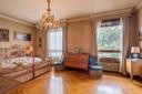 Splendido attico con terrazzo al piano di circa 55 mq, in vendita, Milano | Sotheby’s Realty Italy - 13