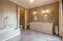 Splendido attico con terrazzo al piano di circa 55 mq, in vendita, Milano | Sotheby’s Realty Italy - 17