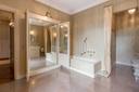 Splendido attico con terrazzo al piano di circa 55 mq, in vendita, Milano | Sotheby’s Realty Italy - 18