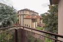 Splendido attico con terrazzo al piano di circa 55 mq, in vendita, Milano | Sotheby’s Realty Italy - 21