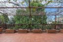 Splendido attico con terrazzo al piano di circa 55 mq, in vendita, Milano | Sotheby’s Realty Italy - 11