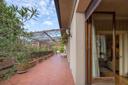 Splendido attico con terrazzo al piano di circa 55 mq, in vendita, Milano | Sotheby’s Realty Italy - 10