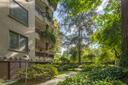 Splendido attico con terrazzo al piano di circa 55 mq, in vendita, Milano | Sotheby’s Realty Italy - 23