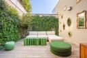 Loft di design con giardino, spa privata e terrazzo, in vendita, Milano | Sotheby’s Realty Italy - 17