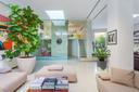 Loft di design con giardino, spa privata e terrazzo, in vendita, Milano | Sotheby’s Realty Italy - 2
