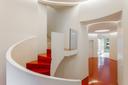 Loft di design con giardino, spa privata e terrazzo, in vendita, Milano | Sotheby’s Realty Italy - 21