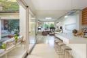 Loft di design con giardino, spa privata e terrazzo, in vendita, Milano | Sotheby’s Realty Italy - 13