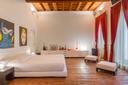 Loft di design con giardino, spa privata e terrazzo, in vendita, Milano | Sotheby’s Realty Italy - 22