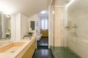 Loft di design con giardino, spa privata e terrazzo, in vendita, Milano | Sotheby’s Realty Italy - 27