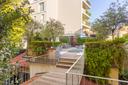 Loft di design con giardino, spa privata e terrazzo, in vendita, Milano | Sotheby’s Realty Italy - 19