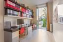 Loft di design con giardino, spa privata e terrazzo, in vendita, Milano | Sotheby’s Realty Italy - 26