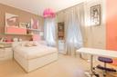 Loft di design con giardino, spa privata e terrazzo, in vendita, Milano | Sotheby’s Realty Italy - 23