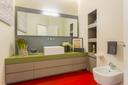 Loft di design con giardino, spa privata e terrazzo, in vendita, Milano | Sotheby’s Realty Italy - 28