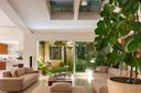 Loft di design con giardino, spa privata e terrazzo, in vendita, Milano | Sotheby’s Realty Italy - 14