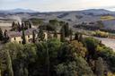 Tipica villa toscana a Montalcino, in vendita, Montalcino | Sotheby’s Realty Italy - 30