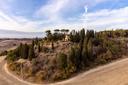 Tipica villa toscana a Montalcino, in vendita, Montalcino | Sotheby’s Realty Italy - 31