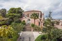 Villa padronale con terreno alle pendici dell'Etna, in vendita, Piedimonte Etneo | Sotheby’s Realty Italy - 1