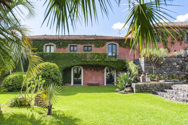 Beachfront Property for sale Italian Coast Italy Sotheby’s Realty