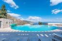 Elegante appartamento vista mare nel centro storico di Taormina, in vendita, Taormina | Sotheby’s Realty Italy - 1