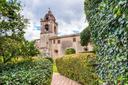 Elegante appartamento vista mare nel centro storico di Taormina, in vendita, Taormina | Sotheby’s Realty Italy - 12