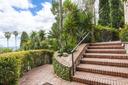 Elegante appartamento vista mare nel centro storico di Taormina, in vendita, Taormina | Sotheby’s Realty Italy - 13