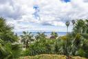 Elegante appartamento vista mare nel centro storico di Taormina, in vendita, Taormina | Sotheby’s Realty Italy - 14