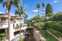 Elegante appartamento vista mare nel centro storico di Taormina, in vendita, Taormina | Sotheby’s Realty Italy - 4
