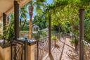 Elegante appartamento vista mare nel centro storico di Taormina, in vendita, Taormina | Sotheby’s Realty Italy - 3