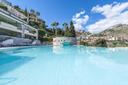 Elegante appartamento vista mare nel centro storico di Taormina, in vendita, Taormina | Sotheby’s Realty Italy - 16