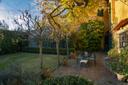 Incantevole villa con vista e giardino tra San Niccolò e Arcetri, in vendita, Firenze | Sotheby’s Realty Italy - 6