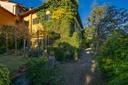 Incantevole villa con vista e giardino tra San Niccolò e Arcetri, in vendita, Firenze | Sotheby’s Realty Italy - 4