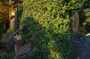 Incantevole villa con vista e giardino tra San Niccolò e Arcetri, in vendita, Firenze | Sotheby’s Realty Italy - 12