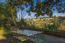 Incantevole villa con vista e giardino tra San Niccolò e Arcetri, in vendita, Firenze | Sotheby’s Realty Italy - 3
