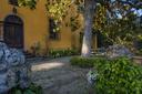 Incantevole villa con vista e giardino tra San Niccolò e Arcetri, in vendita, Firenze | Sotheby’s Realty Italy - 8