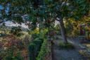Incantevole villa con vista e giardino tra San Niccolò e Arcetri, in vendita, Firenze | Sotheby’s Realty Italy - 11