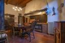 Incantevole villa con vista e giardino tra San Niccolò e Arcetri, in vendita, Firenze | Sotheby’s Realty Italy - 22
