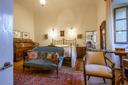 Incantevole villa con vista e giardino tra San Niccolò e Arcetri, in vendita, Firenze | Sotheby’s Realty Italy - 24