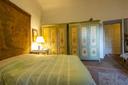 Incantevole villa con vista e giardino tra San Niccolò e Arcetri, in vendita, Firenze | Sotheby’s Realty Italy - 25