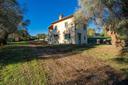 Nuovo casale di charme immerso negli ulivi, in vendita, Castiglione della Pescaia | Sotheby’s Realty Italy - 3