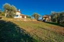 Nuovo casale di charme immerso negli ulivi, in vendita, Castiglione della Pescaia | Sotheby’s Realty Italy - 1