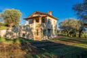 Nuovo casale di charme immerso negli ulivi, in vendita, Castiglione della Pescaia | Sotheby’s Realty Italy - 7