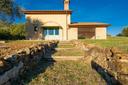 Nuovo casale di charme immerso negli ulivi, in vendita, Castiglione della Pescaia | Sotheby’s Realty Italy - 9