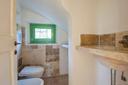 Nuovo casale di charme immerso negli ulivi, in vendita, Castiglione della Pescaia | Sotheby’s Realty Italy - 17