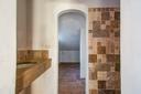 Nuovo casale di charme immerso negli ulivi, in vendita, Castiglione della Pescaia | Sotheby’s Realty Italy - 14